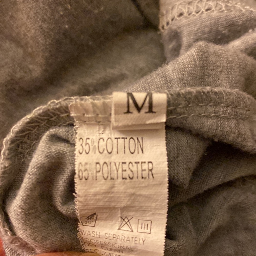 NIP Casual Comfortable Sleeveless Maxi Dress - Picture 6 of 6